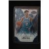 Image 1 : 20-21 PANINI CHRONICLES HONOR LAMELO BALL RC