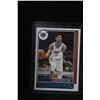 Image 1 : 20-21 PANINI CHRONICLES HOOPS LAMELO BALL RC