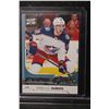 Image 1 : 17-18 UD SERIES 1 PIERRE LUC-DUBOIS RC YOUNG GUNS