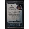Image 2 : 20-21 UD SERIES 1 KAILER YAMAMOTO RC YOUNG GUNS