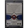 Image 2 : 20-21 UD BLACK DIAMOND DYLAN COZENS EQUISITE ROOKIE