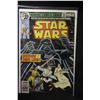 Image 2 : Star Wars #21 & #22