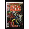 Image 3 : Star Wars #21 & #22