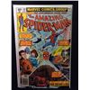 Image 1 : Amazing Spider-man #195 2nd App Black Cat