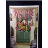 Image 1 : Vision #1 1st App Vision's Kids