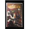Image 1 : Teenage Mutant Ninja Turtle #2 Third Printing