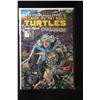 Image 1 : Teenage Mutant Ninja Turtle #8