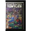 Image 1 : Teenage Mutant Ninja Turtle #9