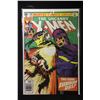 Image 1 : Uncanny X-men #142 Days of Future Past Part 2