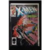 Image 1 : Uncanny X-men #201 1st App Nathan Summers (Cable)