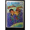 Image 1 : DC Comics Presents Annual #1 1st App Alexander Luthor, Golden Age Superman Appear