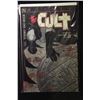 Image 2 : Batman The Cult #1 to #4 Set of 4 Comics