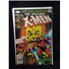 Image 2 : Uncanny X-men #161, #163, #165 & #166 Lot of 4 Comics