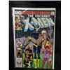 Image 2 : Uncanny X-men #167 to #170 Set of 4 Comics