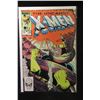 Image 2 : Uncanny X-men #176, #178, #183 & #185 Set of 4 Comics