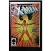 Image 2 : Uncanny X-men #199, #219, #226 & #227 Set of 4 Comics
