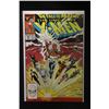 Image 5 : Uncanny X-men #199, #219, #226 & #227 Set of 4 Comics