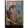 Image 2 : X-Factor #3, 39, 61, 69 & Annual #6 Lot of 5 Comics