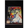 Image 2 : X-men #31 1st App Cobalt Man