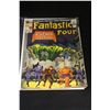 Image 2 : Fantastic Four #39
