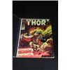 Image 2 : Thor #157