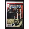 Image 1 : Punisher Marvel Knights #1