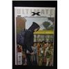 Image 2 : Ultimate X #1 Regular and Variant Cover 1st App Wolverine's Son