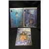 Image 1 : Fathom #1 Cover A, B & C Set of 3 Comics
