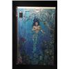 Image 2 : Fathom #1 Cover A, B & C Set of 3 Comics