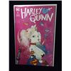 Image 1 : Harley Quinn #1 Yoshitaka Amano Team Variant