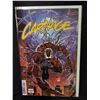 Image 1 : Carnage #1 Variant Cover