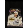 Image 1 : UPPER DECK SERIES 2 HOCKEY 20/21 HOBBY BOX