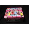 Image 1 : 20-21 PANINI PRIZM SOCCER HOBBY BOX SEALED UNOPENED