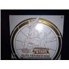 Image 1 : POKEMON BRILLIANT STARS ELITE TRAINER SEALED UNOPENED