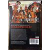 Image 2 : DEADPOOL (2015) VOL 1 HARDCOVER BRAND NEW SEALED UNOPENED