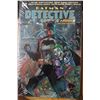 Image 1 : DETECTIVE COMICS #1000 DELUXE HARDCOVER BRAND NEW SEALED UNOPENED