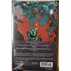 Image 2 : ROBIN SON OF BATMAN VOL 1 HARDCOVER BRAND NEW SEALED UNOPENED