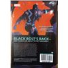 Image 2 : UNCANNY INHUMANS VOL 1 HARDCOVER BRAND NEW SEALED UNOPENED