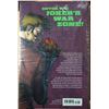 Image 2 : THE JOKER WAR SAGA HARDCOVER BRAND NEW SEALED UNOPENED
