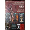 Image 2 : ELEPHANTMEN VOLUME 5 HARDCOVER BRAND NEW SEALED UNOPENED
