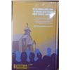Image 2 : OUTCAST VOL 2 HARDCOVER BRAND NEW SEALED UNOPENED