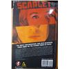 Image 2 : SCARLET HARDCOVER BRAND NEW SEALED UNOPENED
