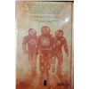 Image 2 : NAMELESS HARDCOVER BRAND NEW SEALED UNOPENED