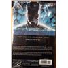 Image 2 : ACTION COMICS (NEW 52) VOL 5 HARDCOVER BRAND NEW SEALED UNOPENED