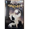 Image 1 : BATMAN (NEW 52) VOL 6 HARDCOVER BRAND NEW SEALED UNOPENED