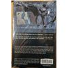 Image 2 : BATMAN (NEW 52) VOL 6 HARDCOVER BRAND NEW SEALED UNOPENED