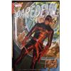 Image 1 : DAREDEVIL (1962) OMINBUS VOL 1 HARDCOVER BRAND NEW SEALED UNOPENED