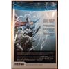 Image 2 : DC UNIVERSE REBIRTH OMNIBUS HARDCOVER BRAND NEW SEALED UNOPENED
