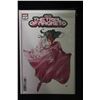 Image 1 : X-MEN TRIAL OF MAGNETO #1 PEACH MOMOKO VARIANT COVER