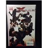 Image 1 : X-Force #4 Marvel Zombies Variant Cover